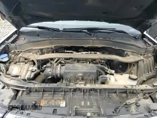 2021 Ford Explorer Limited z VIN 1FMSK7FH5MGB86457, wystawiony jako Copart lot #85279185 z przebiegiem 105 121 mil mil oraz Szkoda całkowita • Salvage title. Historia ofert i sprzedaży dostępna na DreamBid. Obrazek 16.