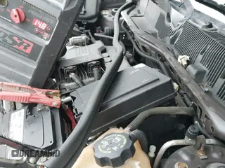 ✅ 2008 Chevrolet Equinox LS • VIN: 2CNDL23F386329679 • Лот: 41482148. Опубликован ранее на IAAI с пробегом 206 918 миль. Бесплатный доступ к архиву аукционных продаж из США и подробный отчёт об истории автомобиля на DreamBid. Изображение 20.