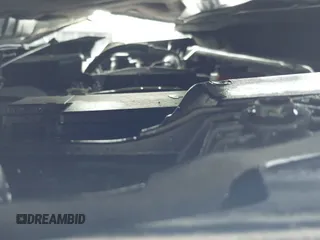 ✅ 2018 Ford Explorer XLT • VIN: 1FM5K8D8XJGA94438 • Lot: 42285812. Wystawiony na IAAI z przebiegiem 48 366 mil. Bezpłatny archiwum sprzedaży aukcyjnych z USA i szczegółowy raport historii pojazdu na DreamBid. Zdjęcie 19.