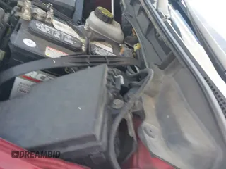 ✅ 2011 Mazda CX-7 i Sport • VIN: JM3ER2B55B0406785 • Lot: 42968982. Listed on IAAI with 233,472 mi. Free auction sales archive from the USA and detailed vehicle history report at DreamBid. Image 12.