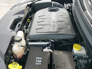 ✅ 2019 Jeep Cherokee Trailhawk • VIN: 1C4PJMBX6KD391180 • Лот: 43344139. Опубликован ранее на IAAI с пробегом 71 346 миль. Бесплатный доступ к архиву аукционных продаж из США и подробный отчёт об истории автомобиля на DreamBid. Изображение 19.