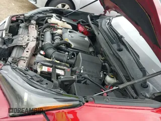 ✅ 2016 Lexus NX 200t • VIN: JTJYARBZ4G2034390 • Lot: 43027237. Wystawiony na IAAI z przebiegiem 85 533 mil. Bezpłatny archiwum sprzedaży aukcyjnych z USA i szczegółowy raport historii pojazdu na DreamBid. Zdjęcie 19.