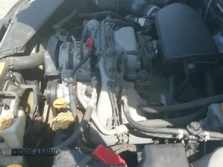 ✅ 2007 Subaru Legacy Outback Limited • VIN: 4S4BP62C177308936 • Лот: 42863980. Опубликован ранее на IAAI с пробегом 182 018 миль. Бесплатный доступ к архиву аукционных продаж из США и подробный отчёт об истории автомобиля на DreamBid. Изображение 14.