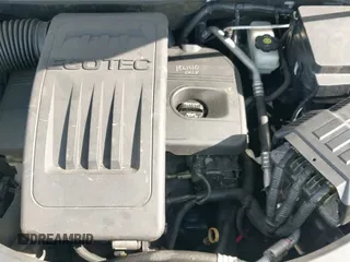 ✅ 2011 GMC Terrain SLT-1 • VIN: 2CTFLVEC0B6237376 • Lot: 42745130. Wystawiony na IAAI z przebiegiem 197 287 mil. Bezpłatny archiwum sprzedaży aukcyjnych z USA i szczegółowy raport historii pojazdu na DreamBid. Zdjęcie 21.