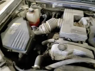 ✅ 2007 GMC Canyon SLE1 • VIN: 1GTCS19E678218287 • Лот: 86194814. Опубликован ранее на Copart с пробегом 82 112 миль. Бесплатный доступ к архиву аукционных продаж из США и подробный отчёт об истории автомобиля на DreamBid. Изображение 13.