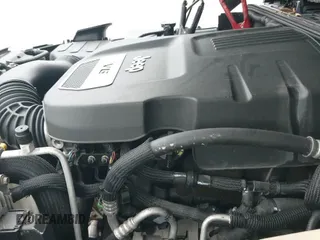 ✅ 2015 Jeep Wrangler Unlimited Sport • VIN: 1C4BJWDG6FL509517 • Лот: 41411946. Опубликован ранее на IAAI с пробегом 48 991 миль. Бесплатный доступ к архиву аукционных продаж из США и подробный отчёт об истории автомобиля на DreamBid. Изображение 14.