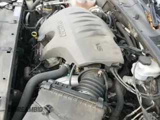 ✅ 2004 Buick LeSabre Custom • VIN: 1G4HP54K144152791 • Lot: 43755868. Wystawiony na IAAI z przebiegiem 185 292 mil. Bezpłatny archiwum sprzedaży aukcyjnych z USA i szczegółowy raport historii pojazdu na DreamBid. Zdjęcie 12.