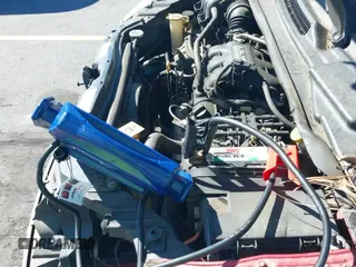 ✅ 2008 Dodge Grand Caravan SE • VIN: 2D8HN44H98R127277 • Lot: 43477133. Wystawiony na IAAI z przebiegiem 270 887 mil. Bezpłatny archiwum sprzedaży aukcyjnych z USA i szczegółowy raport historii pojazdu na DreamBid. Zdjęcie 13.