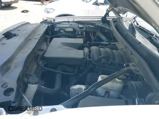 ✅ 2015 GMC Sierra 1500 SLE • VIN: 3GTP1UEH1FG329330 • Лот: 42669010. Опубликован ранее на IAAI с пробегом 133 102 миль. Бесплатный доступ к архиву аукционных продаж из США и подробный отчёт об истории автомобиля на DreamBid. Изображение 20.