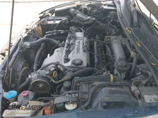 ✅ 1997 Honda Accord EX • VIN: 1HGCD5654VA017114 • Lot: 42640750. Listed on IAAI with 156,627 mi. Free auction sales archive from the USA and detailed vehicle history report at DreamBid. Image 19.