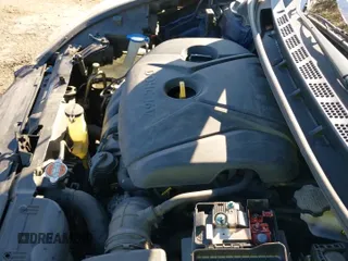 ✅ 2012 Hyundai Elantra GLS • VIN: 5NPDH4AE8CH094163 • Лот: 38765848. Опубликован ранее на IAAI с пробегом 52 598 миль. Бесплатный доступ к архиву аукционных продаж из США и подробный отчёт об истории автомобиля на DreamBid. Изображение 11.