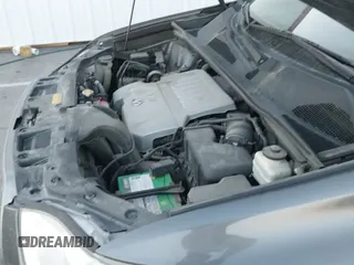 ✅ 2010 Toyota Highlander SE • VIN: 5TDJK3EH0AS034209 • Лот: 43426562. Опубликован ранее на IAAI с пробегом 141 290 миль. Бесплатный доступ к архиву аукционных продаж из США и подробный отчёт об истории автомобиля на DreamBid. Изображение 20.