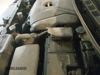 ✅ 2016 Hyundai Elantra SE • VIN: 5NPDH4AE3GH754311 • Lot: 42262430. Listed on IAAI with 188,134 mi. Free auction sales archive from the USA and detailed vehicle history report at DreamBid. Image 19.