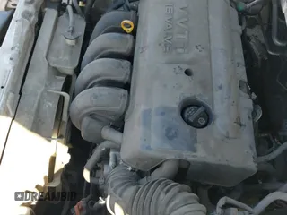 ✅ 2006 Toyota Corolla S • VIN: 1NXBR32EX6Z753802 • Лот: 43249368. Опубликован ранее на IAAI с пробегом 199 055 миль. Бесплатный доступ к архиву аукционных продаж из США и подробный отчёт об истории автомобиля на DreamBid. Изображение 12.