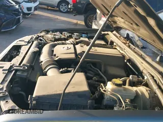 ✅ 2016 Nissan Frontier S • VIN: 1N6AD0ER0GN707920 • Lot: 43535840. Wystawiony na IAAI z przebiegiem 137 111 mil. Bezpłatny archiwum sprzedaży aukcyjnych z USA i szczegółowy raport historii pojazdu na DreamBid. Zdjęcie 19.