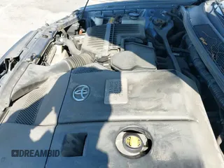 ✅ 2006 Toyota Highlander Limited • VIN: JTEDW21A960013241 • Lot: 43787380. Wystawiony na IAAI z przebiegiem 202 285 mil. Bezpłatny archiwum sprzedaży aukcyjnych z USA i szczegółowy raport historii pojazdu na DreamBid. Zdjęcie 12.