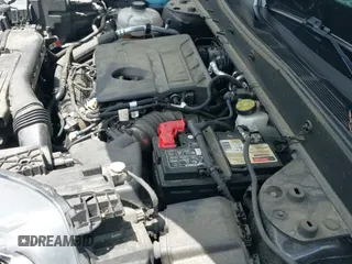 ✅ 2021 Ford Bronco Sport • VIN: 3FMCR9A6XMRA75560 • Lot: 42253455. Listed on IAAI with 83,745 mi. Free auction sales archive from the USA and detailed vehicle history report at DreamBid. Image 19.