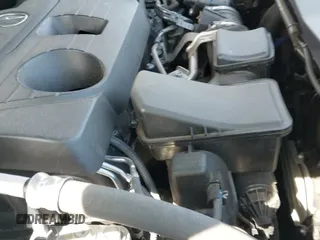 ✅ 2024 Acura RDX w/A-Spec Package • VIN: 5J8TC2H64RL011833 • Лот: 43383759. Опубликован ранее на IAAI с пробегом 21 078 миль. Бесплатный доступ к архиву аукционных продаж из США и подробный отчёт об истории автомобиля на DreamBid. Изображение 21.