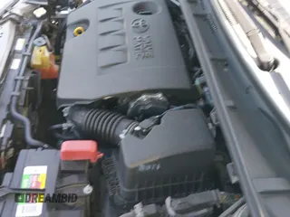 ✅ 2014 Toyota Corolla LE Eco • VIN: 5YFBPRHE3EP059405 • Lot: 41997814. Wystawiony na IAAI z przebiegiem 70 564 mil. Bezpłatny archiwum sprzedaży aukcyjnych z USA i szczegółowy raport historii pojazdu na DreamBid. Zdjęcie 19.