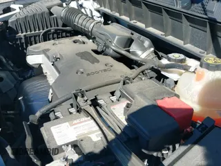 ✅ 2019 GMC Acadia SLE • VIN: 1GKKNRLA3KZ103662 • Lot: 43430900. Listed on IAAI with 88,447 mi. Free auction sales archive from the USA and detailed vehicle history report at DreamBid. Image 19.