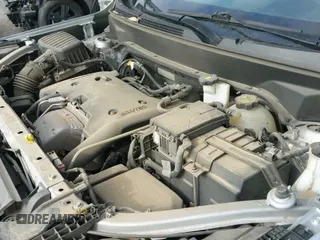 ✅ 2020 GMC Terrain Denali • VIN: 3GKALXEX0LL294117 • Lot: 42343656. Wystawiony na IAAI z przebiegiem 67 697 mil. Bezpłatny archiwum sprzedaży aukcyjnych z USA i szczegółowy raport historii pojazdu na DreamBid. Zdjęcie 20.