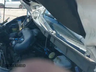 ✅ 2016 Ford Transit XL • VIN: 1FBZX2ZM2GKA63978 • Lot: 42523528. Wystawiony na IAAI z przebiegiem 222 175 mil. Bezpłatny archiwum sprzedaży aukcyjnych z USA i szczegółowy raport historii pojazdu na DreamBid. Zdjęcie 20.