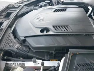 ✅ 2022 Mercedes-Benz S 580 • VIN: W1K6G7GBXNA150825 • Lot: 42350115. Wystawiony na IAAI z przebiegiem 18 482 mil. Bezpłatny archiwum sprzedaży aukcyjnych z USA i szczegółowy raport historii pojazdu na DreamBid. Zdjęcie 18.