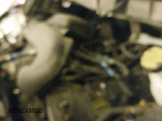 ✅ 2019 Ford Transit Passenger XL • VIN: 1FBZX2CM8KKA07514 • Лот: 41235965. Опубликован ранее на IAAI с пробегом 58 224 миль. Бесплатный доступ к архиву аукционных продаж из США и подробный отчёт об истории автомобиля на DreamBid. Изображение 19.