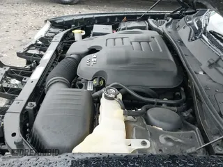 ✅ 2014 Dodge Challenger SXT • VIN: 2C3CDYAG0EH311446 • Lot: 43445945. Wystawiony na IAAI z przebiegiem 47 046 mil. Bezpłatny archiwum sprzedaży aukcyjnych z USA i szczegółowy raport historii pojazdu na DreamBid. Zdjęcie 19.