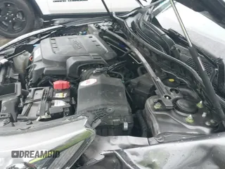 ✅ 2014 Honda Accord EX-L • VIN: 1HGCR3F87EA001666 • Lot: 43394215. Listed on IAAI with 139,876 mi. Free auction sales archive from the USA and detailed vehicle history report at DreamBid. Image 21.