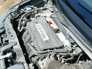 ✅ 2012 Honda Civic Si • VIN: 2HGFB6E50CH703109 • Lot: 43374059. Wystawiony na IAAI z przebiegiem 148 485 mil. Bezpłatny archiwum sprzedaży aukcyjnych z USA i szczegółowy raport historii pojazdu na DreamBid. Zdjęcie 19.