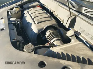 ✅ 2016 Chevrolet Traverse LT • VIN: 1GNKVGKD6GJ245738 • Lot: 43466703. Wystawiony na IAAI z przebiegiem 111 617 mil. Bezpłatny archiwum sprzedaży aukcyjnych z USA i szczegółowy raport historii pojazdu na DreamBid. Zdjęcie 18.