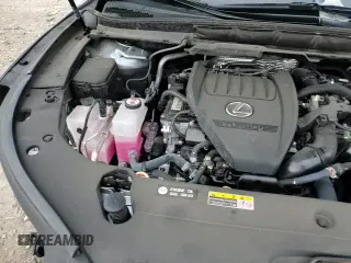 ✅ 2023 Lexus RX 350 • VIN: 2T2BAMCA3PC009398 • Лот: 59546395. Опубликован ранее на Copart с пробегом 14 114 миль. Бесплатный доступ к архиву аукционных продаж из США и подробный отчёт об истории автомобиля на DreamBid. Изображение 16.