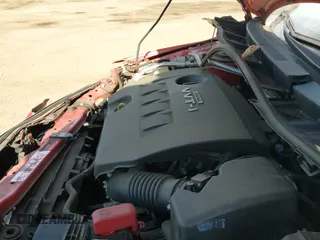 ✅ 2010 Toyota Corolla • VIN: 2T1BU4EE3AC451228 • Lot: 43376142. Listed on IAAI with 66,720 mi. Free auction sales archive from the USA and detailed vehicle history report at DreamBid. Image 12.