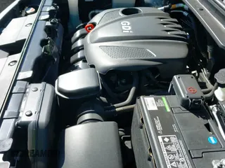 ✅ 2014 Kia Sportage EX • VIN: KNDPC3ACXE7583871 • Лот: 43337185. Опубликован ранее на IAAI с пробегом 91 354 миль. Бесплатный доступ к архиву аукционных продаж из США и подробный отчёт об истории автомобиля на DreamBid. Изображение 12.