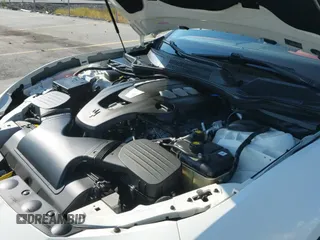 ✅ 2018 Maserati Ghibli • VIN: ZAM57XSA2J1286375 • Lot: 43270265. Listed on IAAI with 92,451 mi. Free auction sales archive from the USA and detailed vehicle history report at DreamBid. Image 19.