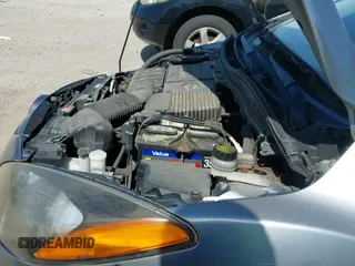 ✅ 2012 Mazda 2 Touring • VIN: JM1DE1LY7C0135068 • Lot: 42559008. Listed on IAAI with 143,251 mi. Free auction sales archive from the USA and detailed vehicle history report at DreamBid. Image 12.