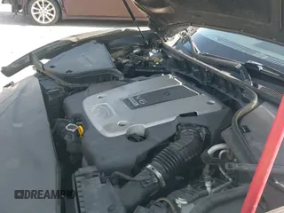 ✅ 2013 Infiniti M • VIN: JN1BY1AP8DM511850 • Lot: 42063120. Wystawiony na IAAI z przebiegiem 111 545 mil. Bezpłatny archiwum sprzedaży aukcyjnych z USA i szczegółowy raport historii pojazdu na DreamBid. Zdjęcie 20.