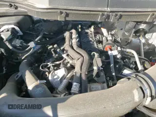 ✅ 2024 Ford F-150 Lariat • VIN: 1FTFW5L81RKF15078 • Lot: 82722275. Listed on Copart with 13,906 mi. Free auction sales archive from the USA and detailed vehicle history report at DreamBid. Image 13.