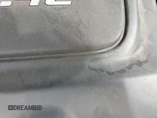 ✅ 2017 Jeep Cherokee Latitude • VIN: 1C4PJMCB0HW612904 • Лот: 84914095. Опубликован ранее на Copart с пробегом 101 304 миль. Бесплатный доступ к архиву аукционных продаж из США и подробный отчёт об истории автомобиля на DreamBid. Изображение 14.