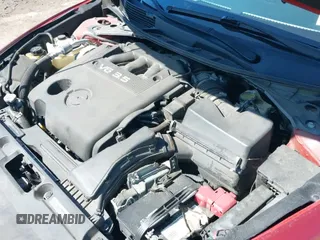 ✅ 2017 Nissan Altima SL • VIN: 1N4BL3AP9HC163159 • Лот: 42580726. Опубликован ранее на IAAI с пробегом 71 702 миль. Бесплатный доступ к архиву аукционных продаж из США и подробный отчёт об истории автомобиля на DreamBid. Изображение 19.