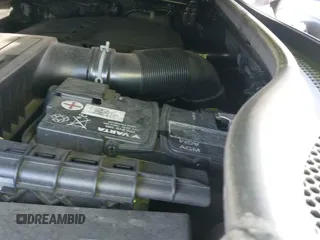 ✅ 2023 Audi Q3 S line Premium • VIN: WA1DECF31P1150123 • Lot: 42670146. Listed on IAAI with 24,266 mi. Free auction sales archive from the USA and detailed vehicle history report at DreamBid. Image 19.