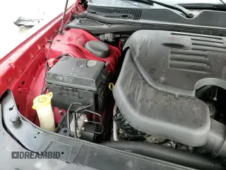 ✅ 2013 Dodge Challenger SXT • VIN: 2C3CDYAG2DH548938 • Lot: 85591134. Wystawiony na Copart z przebiegiem 186 077 mil. Bezpłatny archiwum sprzedaży aukcyjnych z USA i szczegółowy raport historii pojazdu na DreamBid. Zdjęcie 15.