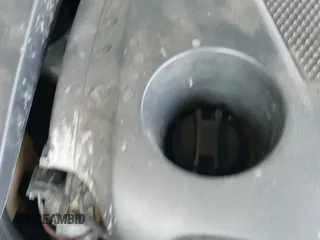 ✅ 2013 Nissan Maxima SV • VIN: 1N4AA5AP9DC801238 • Лот: 42821785. Опубликован ранее на IAAI с пробегом 219 007 миль. Бесплатный доступ к архиву аукционных продаж из США и подробный отчёт об истории автомобиля на DreamBid. Изображение 12.