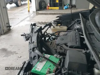 ✅ 2013 Toyota RAV4 LE • VIN: 2T3BFREV4DW055021 • Лот: 43495086. Опубликован ранее на IAAI с пробегом 177 420 миль. Бесплатный доступ к архиву аукционных продаж из США и подробный отчёт об истории автомобиля на DreamBid. Изображение 19.