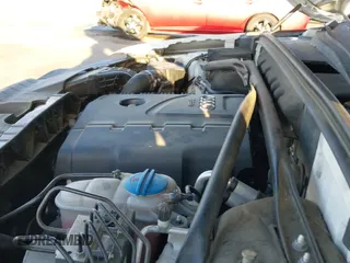 ✅ 2017 Audi Q5 Premium • VIN: WA1C2AFP7HA063663 • Lot: 43631350. Listed on IAAI with 160,863 mi. Free auction sales archive from the USA and detailed vehicle history report at DreamBid. Image 19.