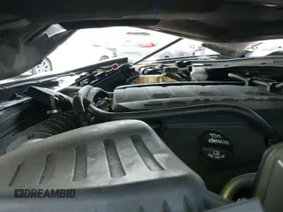 ✅ 2016 Chevrolet Camaro 1SS • VIN: 1G1FF1R73G0129996 • Lot: 42354194. Listed on IAAI with 96,089 mi. Free auction sales archive from the USA and detailed vehicle history report at DreamBid. Image 19.