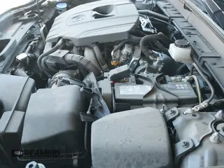 ✅ 2024 Mazda CX-30 S Carbon Edition • VIN: 3MVDMBCM2RM662297 • Лот: 43045666. Опубликован ранее на IAAI с пробегом 35 275 миль. Бесплатный доступ к архиву аукционных продаж из США и подробный отчёт об истории автомобиля на DreamBid. Изображение 19.