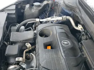 ✅ 2021 Acura RDX • VIN: 5J8TC2H39ML001975 • Lot: 41508146. Wystawiony na IAAI z przebiegiem 44 287 mil. Bezpłatny archiwum sprzedaży aukcyjnych z USA i szczegółowy raport historii pojazdu na DreamBid. Zdjęcie 21.