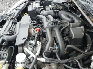 ✅ 2014 Subaru Impreza • VIN: JF1GJAA65EH026256 • Lot: 43265323. Listed on IAAI with 108,312 mi. Free auction sales archive from the USA and detailed vehicle history report at DreamBid. Image 20.